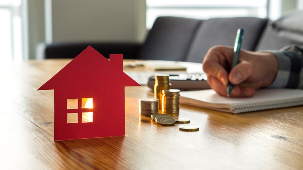 2026’da uygulanacak yeniden değerleme oranı belli oldu