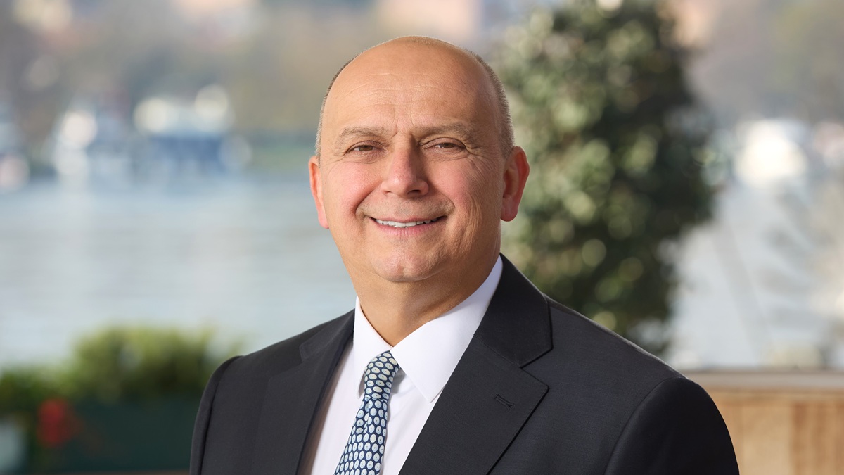 Arçelik, tüketicileri için bir kez daha sahada 