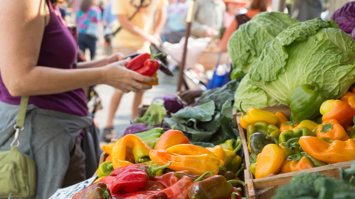 TÜİK Kasım 2025 enflasyonunu açıkladı  